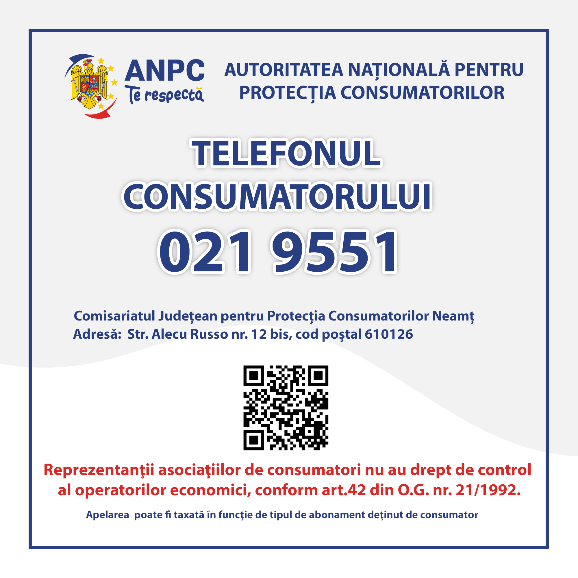Soluționarea Alternativă a Litigiilor